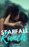 Starfall Ranch