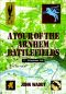 A Tour of the Arnhem Battlefields