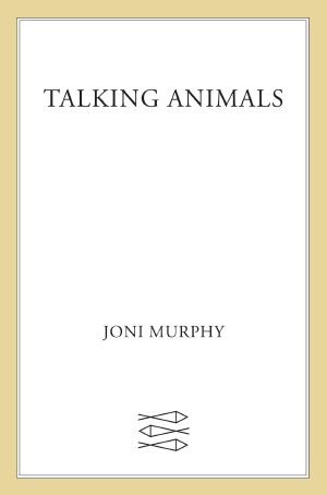 Talking Animals