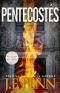 Pentecostés. Thriller De La Serie ARKANE