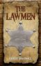 The Lawmen