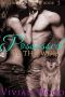 Possessed by the Wolf · A Risqué Alpha Male Romance (Werewolf's Harem Series Book 3)