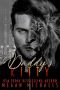 Daddy's Kitty: An Alpha Shifter Romance