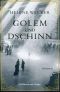 Golem und Dschinn