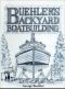 Buehler's Backyard Boatbuilding