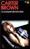Un Paquet De Blondes