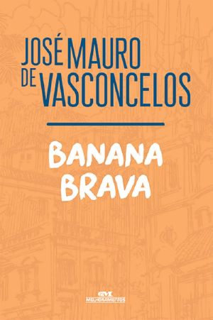 Banana Brava