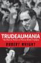 Trudeaumania