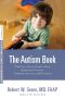 The Autism Book