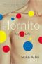 Hornito