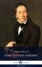 Delphi Complete Works of Hans Christian Andersen (Illustrated) (Delphi Series Seven Book 24)