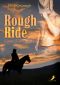 Rough Ride