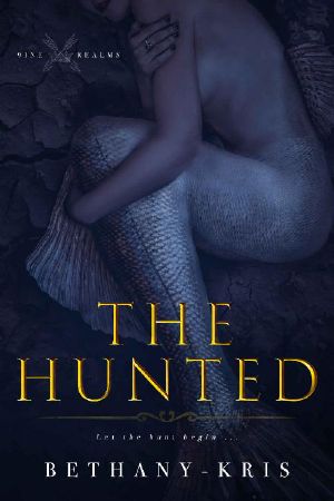 The Hunted