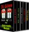 DI Giles BoxSet 1-5