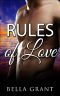 Rules of Love