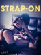 Strap-on--Erotic short story