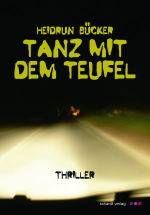 Tanz mit dem Teufel