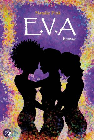 E.V.A. · anders lieben