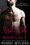 Best of Penny Wylder: Bad Boy Romance