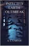 Outbreak