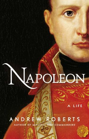 Napoleon