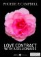 Love Contract with a Billionaire - 5