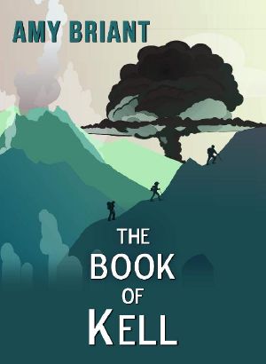 The Book of Kell