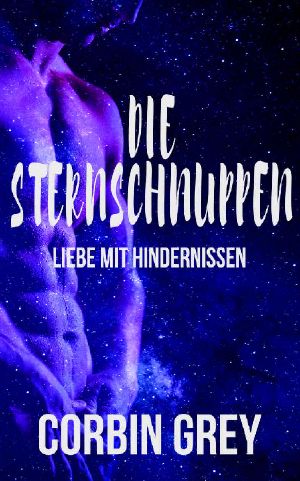 Die Sternschnuppen · Liebe mit Hindernissen