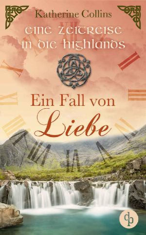 Ein Fall von Liebe