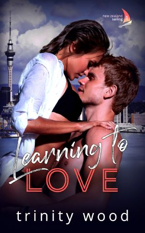 Learning to Love