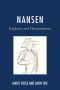 Nansen