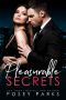 Pleasurable Secrets