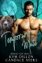 Temporary Mate (Brides for Beasts: Bears Book 5)