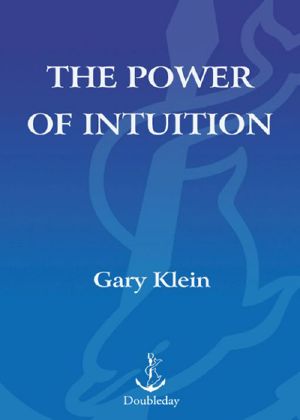 The Power of Intuition