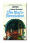 Die Blurb-Revolution