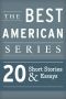 The Best American Series