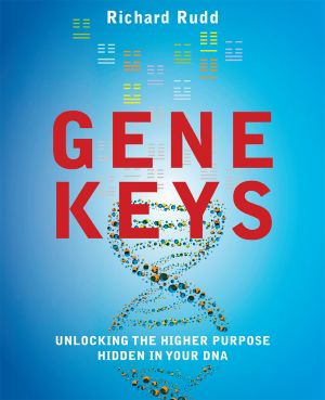 Gene Keys