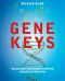 Gene Keys