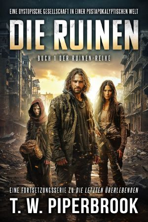 Die Ruinen