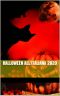 Halloween All'Italiana 2020