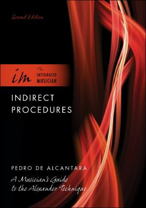 Indirect Procedures