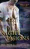 Night Visions (Night Series)