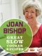 Great Slow Cooker Recipes