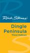 Rick Steves' Snapshot Dingle Peninsula