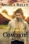 Stepbrother Cowboy · A Western Romance