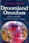 Droomland Omnibus