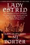 Lady Estrid · A Novel of Eleventh Century Denmark