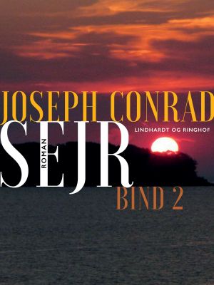 Sejr, Bind 2