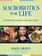 Macrobiotics for Life