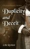 Duplicity and Deceit · A Pride and Prejudice Variation